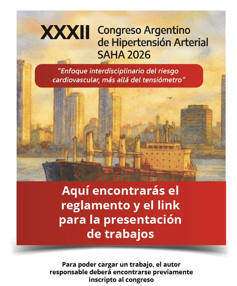 reglamentos-y-presentación-de-proyectos